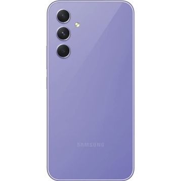Samsung Galaxy A54 5G 128 GB 6 GB Ram Mor