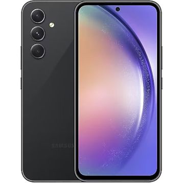 Samsung Galaxy A54 5G 128 GB 6 GB Ram