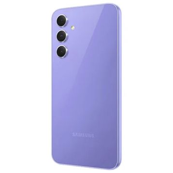 Samsung Galaxy A54 5G 128 GB 8 GB Ram Mor