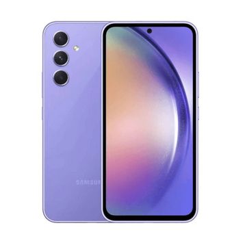 Samsung Galaxy A54 5G 256 GB 8 GB Ram Mor