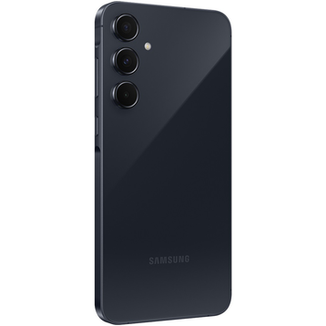 Samsung Galaxy A55 128 GB 8 GB Ram Siyah