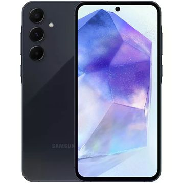 Samsung Galaxy A55 128 GB Yenilenmiş