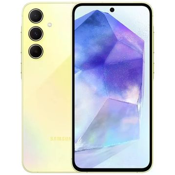 Samsung Galaxy A55 128 GB Yenilenmiş