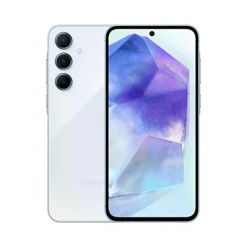 Samsung Galaxy A55 128 GB Yenilenmiş
