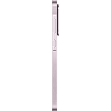 Samsung Galaxy A56 128 GB 8 GB Ram Pembe