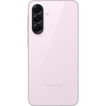 Samsung Galaxy A56 128 GB 8 GB Ram Pembe