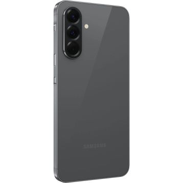 Samsung Galaxy A56 128 GB 8 GB Ram Siyah