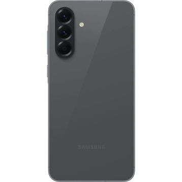 Samsung Galaxy A56 128 GB 8 GB Ram Siyah
