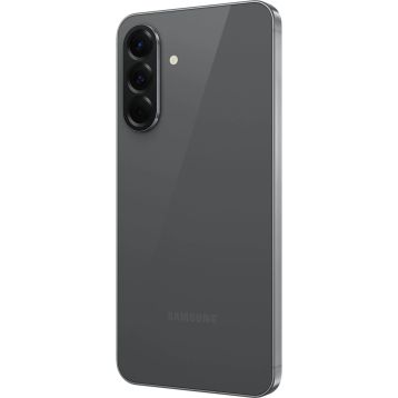 Samsung Galaxy A56 128 GB 8 GB Ram Siyah