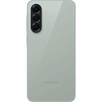 Samsung Galaxy A56 128 GB 8 GB Ram