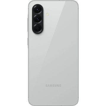 Samsung Galaxy A56 128 GB 8 GB Ram