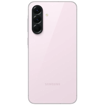 Samsung Galaxy A56 256 GB 8 GB Ram Pembe