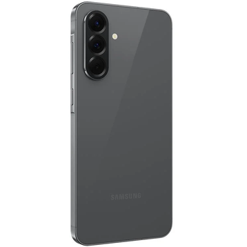 Samsung Galaxy A56 256 GB 8 GB Ram Siyah