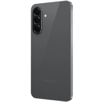 Samsung Galaxy A56 256 GB 8 GB Ram Siyah