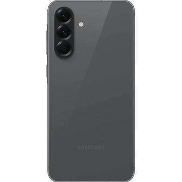 Samsung Galaxy A56 256 GB 8 GB Ram