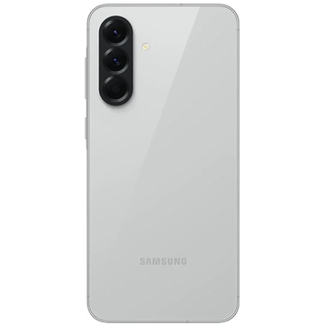 Samsung Galaxy A56 256 GB 8 GB Ram