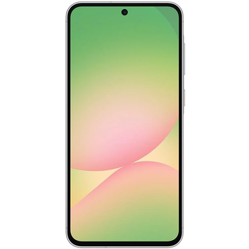 Samsung Galaxy A56 256 GB 8 GB Ram