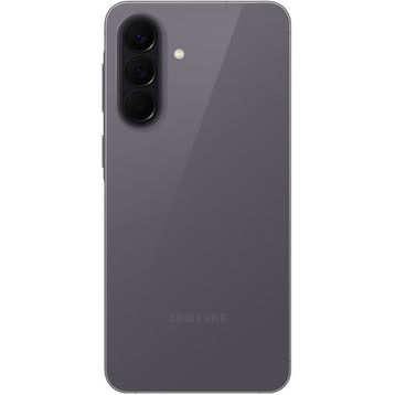 Samsung Galaxy A57 5G 128 GB 8 GB Ram