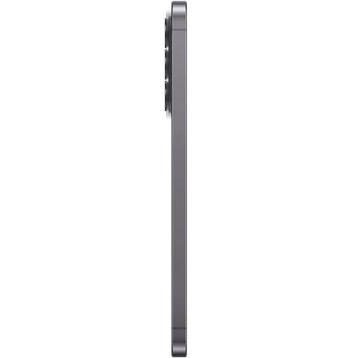 Samsung Galaxy A57 5G 256 GB 8 GB Ram Gri