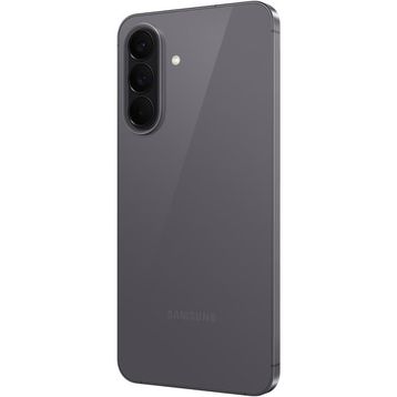 Samsung Galaxy A57 5G 256 GB 8 GB Ram Gri
