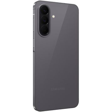 Samsung Galaxy A57 5G 256 GB 8 GB Ram Gri