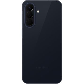 Samsung Galaxy A57 5G 256 GB 8 GB Ram Lacivert
