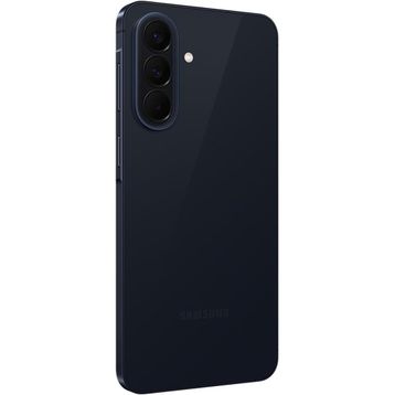 Samsung Galaxy A57 5G 256 GB 8 GB Ram Lacivert