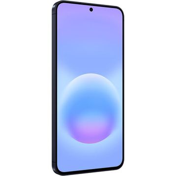 Samsung Galaxy A57 5G 256 GB 8 GB Ram Lacivert