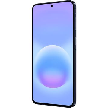 Samsung Galaxy A57 5G 256 GB 8 GB Ram Lacivert