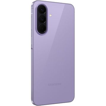 Samsung Galaxy A57 5G 256 GB 8 GB Ram Lila