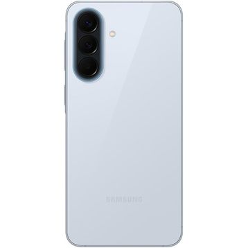 Samsung Galaxy A57 5G 256 GB 8 GB Ram