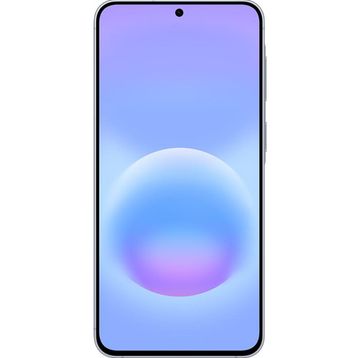 Samsung Galaxy A57 5G 256 GB 8 GB Ram