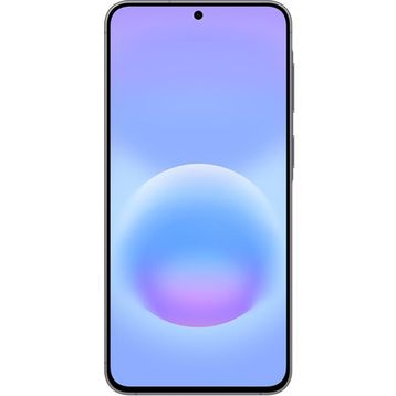 Samsung Galaxy A57 5G 256 GB 8 GB Ram