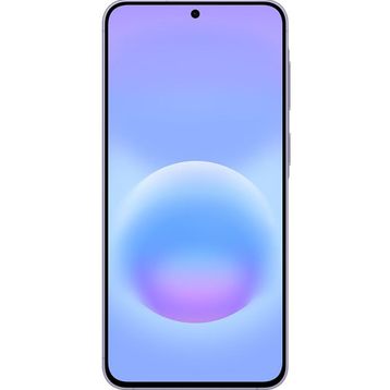 Samsung Galaxy A57 5G 256 GB 8 GB Ram