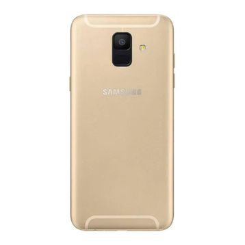 Samsung Galaxy A6 64 GB Altın