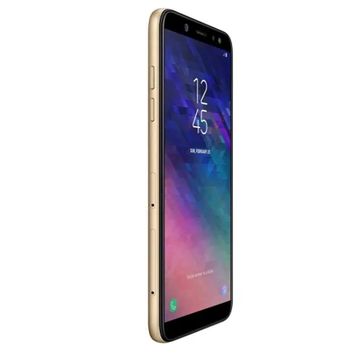 Samsung Galaxy A6 64 GB