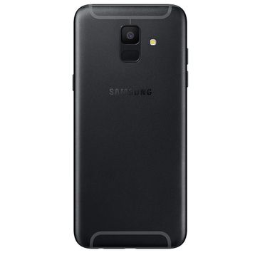 Samsung Galaxy A6 64 GB