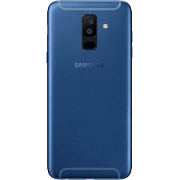 Samsung Galaxy A6 Plus 64 GB