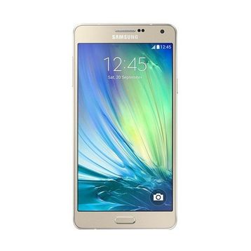 Samsung Galaxy A7 16 GB Altın