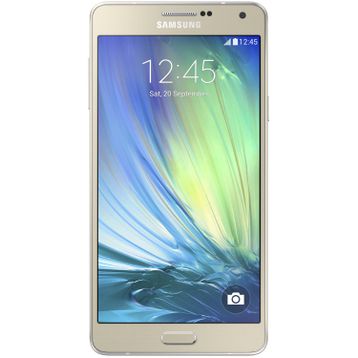 Samsung Galaxy A7 16 GB Altın