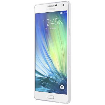 Samsung Galaxy A7 16 GB Beyaz