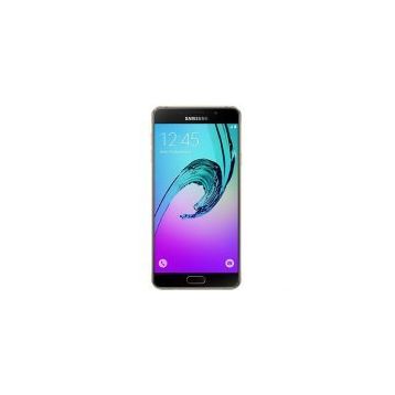 Samsung Galaxy A7 16 GB Beyaz