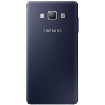 Samsung Galaxy A7 16 GB Siyah