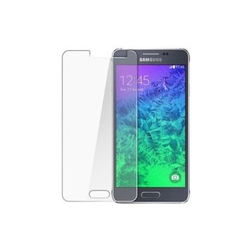 Samsung Galaxy A7 2016 Temperli Kırılmaz Ekran Koruyucu