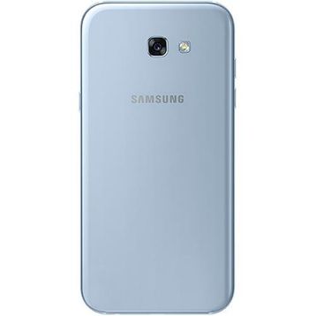Samsung Galaxy A7 2017 32 GB Mavi