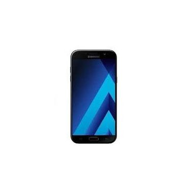 Samsung Galaxy A7 2017 32 GB