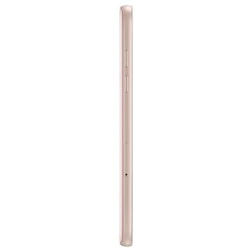 Samsung Galaxy A7 2017 32 GB