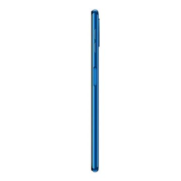 Samsung Galaxy A7 2018 64 GB Mavi