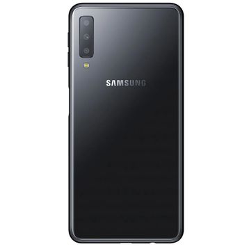 Samsung Galaxy A7 2018 64 GB