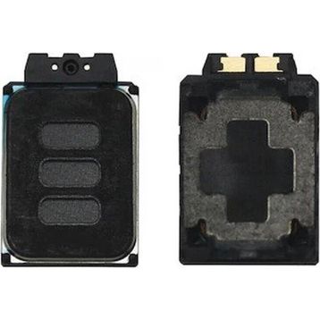 Samsung Galaxy A7 2018 A750 Buzzer Hoparlör